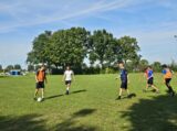 Training S.K.N.W.K. 3 van zaterdag 16 september 2023 (22/67)